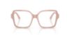 Picture of Jimmy Choo Eyeglasses JC3027