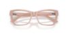 Picture of Jimmy Choo Eyeglasses JC3028