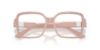 Picture of Jimmy Choo Eyeglasses JC3027