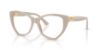 Picture of Jimmy Choo Eyeglasses JC3026
