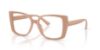 Picture of Jimmy Choo Eyeglasses JC3024U