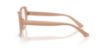 Picture of Jimmy Choo Eyeglasses JC3024U