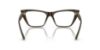 Picture of Jimmy Choo Eyeglasses JC3025