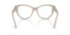 Picture of Jimmy Choo Eyeglasses JC3026