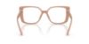 Picture of Jimmy Choo Eyeglasses JC3024U
