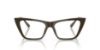 Picture of Jimmy Choo Eyeglasses JC3025