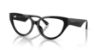 Picture of Jimmy Choo Eyeglasses JC3023HU