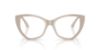 Picture of Jimmy Choo Eyeglasses JC3026