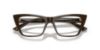 Picture of Jimmy Choo Eyeglasses JC3025