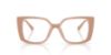 Picture of Jimmy Choo Eyeglasses JC3024U