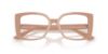 Picture of Jimmy Choo Eyeglasses JC3024U