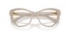 Picture of Jimmy Choo Eyeglasses JC3026