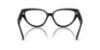 Picture of Jimmy Choo Eyeglasses JC3023HU