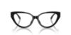 Picture of Jimmy Choo Eyeglasses JC3023HU