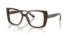 Picture of Jimmy Choo Eyeglasses JC3024U