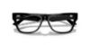 Picture of Jimmy Choo Eyeglasses JC3022HF