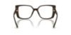 Picture of Jimmy Choo Eyeglasses JC3024U