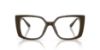 Picture of Jimmy Choo Eyeglasses JC3024U