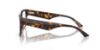 Picture of Jimmy Choo Eyeglasses JC3022HF