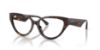 Picture of Jimmy Choo Eyeglasses JC3023HU