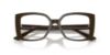 Picture of Jimmy Choo Eyeglasses JC3024U