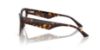 Picture of Jimmy Choo Eyeglasses JC3023HU