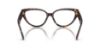 Picture of Jimmy Choo Eyeglasses JC3023HU