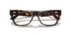 Picture of Jimmy Choo Eyeglasses JC3022HF