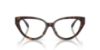 Picture of Jimmy Choo Eyeglasses JC3023HU