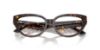 Picture of Jimmy Choo Eyeglasses JC3023HU