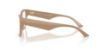 Picture of Jimmy Choo Eyeglasses JC3022HF