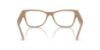 Picture of Jimmy Choo Eyeglasses JC3022HF