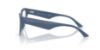 Picture of Jimmy Choo Eyeglasses JC3023HU