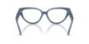 Picture of Jimmy Choo Eyeglasses JC3023HU