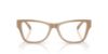 Picture of Jimmy Choo Eyeglasses JC3022HF