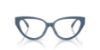 Picture of Jimmy Choo Eyeglasses JC3023HU