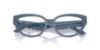 Picture of Jimmy Choo Eyeglasses JC3023HU