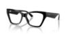 Picture of Jimmy Choo Eyeglasses JC3021H