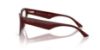 Picture of Jimmy Choo Eyeglasses JC3023HU