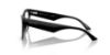 Picture of Jimmy Choo Eyeglasses JC3021H