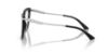 Picture of Jimmy Choo Eyeglasses JC3020B
