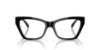 Picture of Jimmy Choo Eyeglasses JC3021H