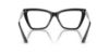 Picture of Jimmy Choo Eyeglasses JC3020B