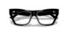 Picture of Jimmy Choo Eyeglasses JC3021H