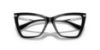 Picture of Jimmy Choo Eyeglasses JC3020B