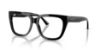 Picture of Jimmy Choo Eyeglasses JC3019B