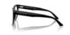 Picture of Jimmy Choo Eyeglasses JC3019B