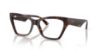 Picture of Jimmy Choo Eyeglasses JC3021H