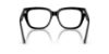 Picture of Jimmy Choo Eyeglasses JC3019B