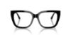 Picture of Jimmy Choo Eyeglasses JC3019BF